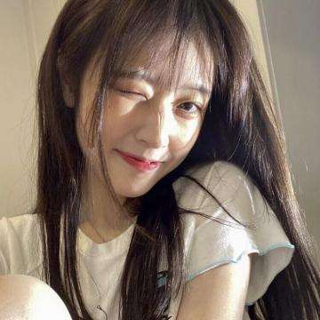 开元ky888棋牌开元登录