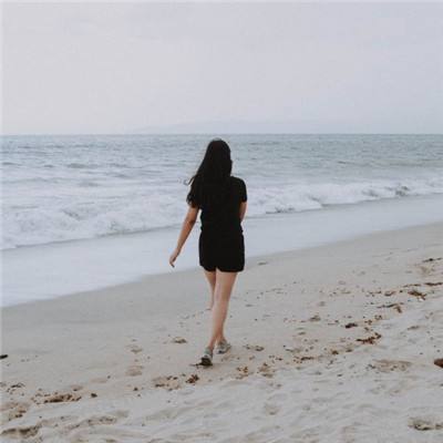 亚搏平台最新版app下载截图