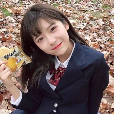 乐鱼官网手机版手机app下载